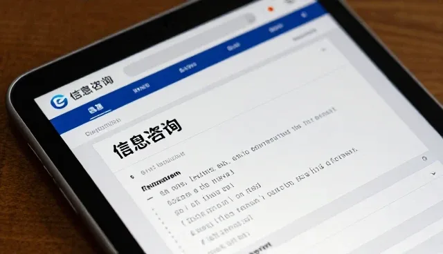 技术实施中常见问题与解决策略分析