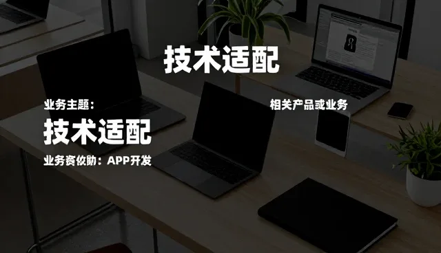信息系统实施中常见问题与应对策略分析