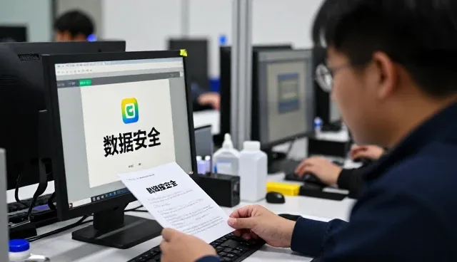 济南助推信息科技有限公司打造专业化适配方案服务体系