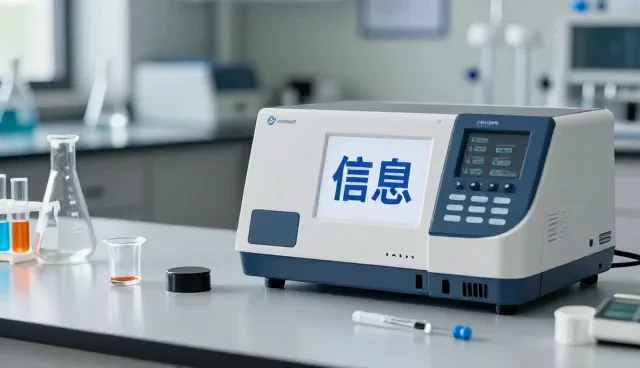 技术实施在企业信息化建设中的关键作用分析