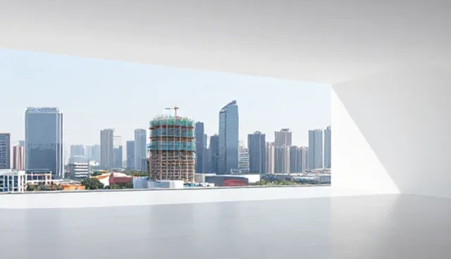 信息技术咨询中理解偏差的典型场景与应对