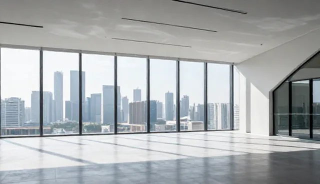信息技术研发性能优化的适用条件与处理建议